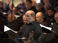 Concert Recht 15.10.2016 461